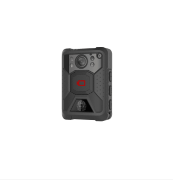 海康威视/HIKVISION DSJ-HIKB1A1单机版 LED液晶显示屏/32GB/终端机