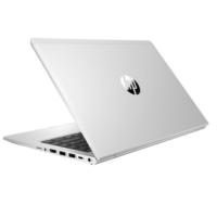 惠普/HP EliteBook 640 G9-2301000000A 酷睿 I7-1255U/14/集成显卡/共享内存/512GB/无/Wi...