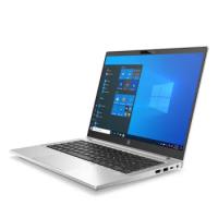 惠普/HP EliteBook 640 G9-2301000000A 酷睿 I7-1255U/14/集成显卡/共享内存/512GB/无/Windows 11/16GB/便携式计算机