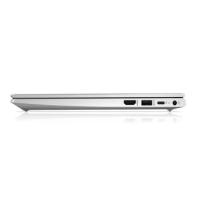 惠普/HP EliteBook 640 G9-2301000000A 酷睿 I7-1255U/14/集成显卡/共享内存/512GB/无/Windows 11/16GB/便携式计算机