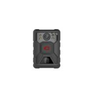 海康威视/HIKVISION DSJ-HIKB1A1单机版 LED液晶显示屏/32GB/终端机