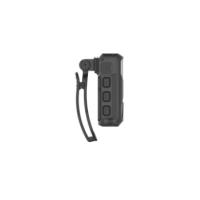 海康威视/HIKVISION DSJ-HIKB1A1单机版 LED液晶显示屏/32GB/终端机