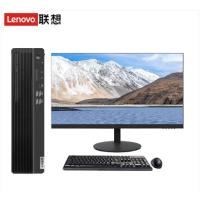 联想/LENOVO 开天M740Z P-579+开天MT524 G1e 飞腾 D2000/23.8/独立显卡/2G/512GB/1TB/银河...