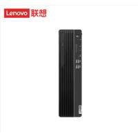 联想/LENOVO 开天M740Z P-579+开天MT524 G1e 飞腾 D2000/23.8/独立显卡/2G/512GB/1TB/银河麒麟试用版/16GB/台式计算机