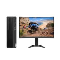 联想/LENOVO 开天M740Z P-570+G27qc-30 飞腾腾锐 D2000/27/独立显卡/2G/512GB/无/无/8GB/台...