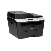 联想/LENOVO M7625DWA 黑白激光/鼓粉分离/A4/多功能一体机