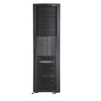 华为/Huawei UPS2000-G-20KRTL 20KVA/在线式/18KW/不间断电源