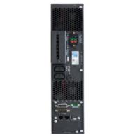 华为/Huawei UPS2000-G-20KRTL 20KVA/在线式/18KW/不间断电源