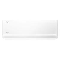 美的/Midea KFR-35GW/B1-1 壁挂式/变频/1级/正1.5P/50㎡及以下/白色/空调机