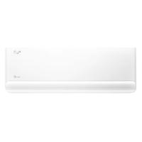 美的/Midea KFR-35GW/B1-1 壁挂式/变频/1级/正1.5P/50㎡及以下/白色/空调机