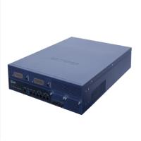 深信服/SANGFOR FW-1000-GA640 复合型防火墙/2U/光口+电口/9Gbps