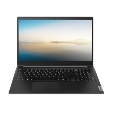 联想/LENOVO 昭阳X5-14 IRP036 酷睿 I7-1355U/14/集成显卡/共享内存/1TB/无/Windows 11/16GB/便携式计算机