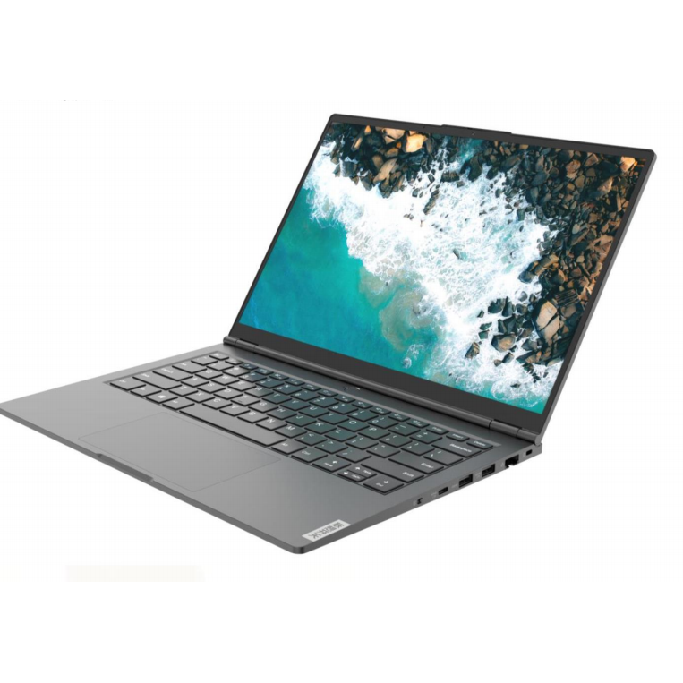 联想/LENOVO N4720z P-209 飞腾 2000/14/独立显卡/2G/512GB/无/无/16GB/便携式计算机