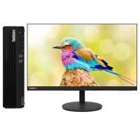联想/LENOVO 开天MT524 Hygon 3250/23.8/独立显卡/2G/256GB/无/无/8GB/台式计算机