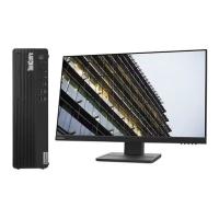 联想/LENOVO 开天M740Z P-590+T24S-29 飞腾腾锐 D2000/23.8/独立显卡/2G/512GB/无/无/8GB/...