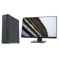联想/LENOVO 开天M740Z P-590+T24S-29 飞腾腾锐 D2000/23.8/独立显卡/2G/512GB/无/无/8GB/台式计算机