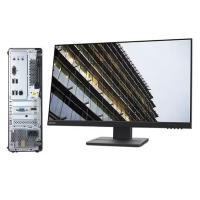 联想/LENOVO 开天M740Z P-590+T24S-29 飞腾腾锐 D2000/23.8/独立显卡/2G/512GB/无/无/8GB/台式计算机