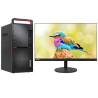 联想/LENOVO 开天M630Z-D086+MT524 G1e 兆芯 KX-U6780A/23.8/独立显卡/2G/512GB/无/无/8GB/台式计算机