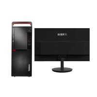 联想/LENOVO 开天M630Z-D086+MT524 G1e 兆芯 KX-U6780A/23.8/独立显卡/2G/512GB/无/无/8GB/台式计算机