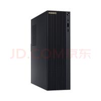 华为/Huawei W525 PGUW-WBX0I101+SSN-24BZ 盘古M900/23.8/集成显卡/共享内存/256GB/无/麒麟/8GB/台式计算机