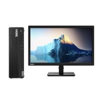 联想/LENOVO 开天M740Z P-589+TE22-18 飞腾腾锐 D2000/21.45/独立显卡/2G/512GB/无/麒麟/8G...
