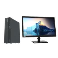 联想/LENOVO 开天M740Z P-589+TE22-18 飞腾腾锐 D2000/21.45/独立显卡/2G/512GB/无/麒麟/8GB/台式计算机