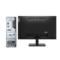 联想/LENOVO 开天M740Z P-589+TE22-18 飞腾腾锐 D2000/21.45/独立显卡/2G/512GB/无/麒麟/8GB/台式计算机