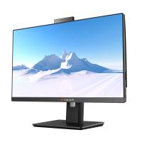 大唐高鸿 HSX851ZAC-003 兆芯 KX-U6780A/23.8/集成显卡/共享内存/512GB/无/UOS试用版/8GB/台式计算机
