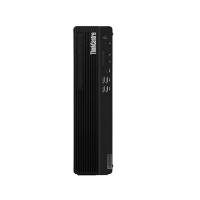 联想/LENOVO 开天M90h G1s-D208 Hygon C86 3250/无/独立显卡/2G/256GB/1TB/无/8GB/台式计...