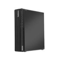 联想/LENOVO 开天M90h G1s-D208 Hygon C86 3250/无/独立显卡/2G/256GB/1TB/无/8GB/台式计算机