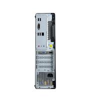 联想/LENOVO 开天M90h G1s-D208 Hygon C86 3250/无/独立显卡/2G/256GB/1TB/无/8GB/台式计算机