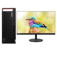 联想/LENOVO 开天M90h G1t-D263+MT524 G1e Hygon C86 3250/23.8/独立显卡/2G/512GB/...