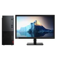 联想/LENOVO 开天M50z G1t-D007+TE22-14 兆芯 KX-U6780A/21.45/集成显卡/共享内存/512GB/无...