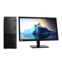 联想/LENOVO 开天M50z G1t-D007+TE22-14 兆芯 KX-U6780A/21.45/集成显卡/共享内存/512GB/无/无/8GB/台式计算机