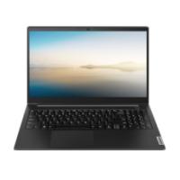 联想/LENOVO 昭阳X5-14 IRP036 酷睿 I7-1355U/14/集成显卡/共享内存/1TB/无/Windows 11/16G...
