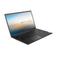 联想/LENOVO 昭阳X5-14 IRP036 酷睿 I7-1355U/14/集成显卡/共享内存/1TB/无/Windows 11/16GB/便携式计算机