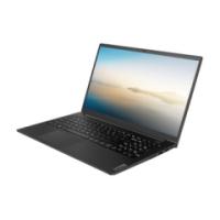 联想/LENOVO 昭阳X5-14 IRP036 酷睿 I7-1355U/14/集成显卡/共享内存/1TB/无/Windows 11/16GB/便携式计算机