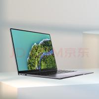 华为/Huawei L420 KLVV-W5821 海思麒麟9006C/14/集成显卡/共享内存/256GB/无/无/8GB/便携式计算机