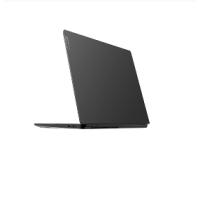 联想/LENOVO 开天 N89z G1d-020 兆芯 KX-U6780A/14/集成显卡/共享内存/512GB/无/麒麟/16GB/便携式计算机