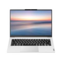 联想/LENOVO 昭阳X7-14 IRH061 酷睿 I7-13700H/14/集成显卡/共享内存/1TB/无/Windows 11/16...