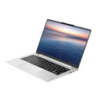 联想/LENOVO 昭阳X7-14 IRH061 酷睿 I7-13700H/14/集成显卡/共享内存/1TB/无/Windows 11/16GB/便携式计算机