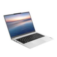 联想/LENOVO 昭阳X7-14 IRH061 酷睿 I7-13700H/14/集成显卡/共享内存/1TB/无/Windows 11/16GB/便携式计算机