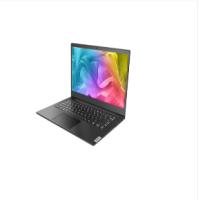 联想/LENOVO 昭阳开天N89z G1d-020 兆芯 KX-U6780A/14/集成显卡/共享内存/512GB/无/麒麟/16GB/便...
