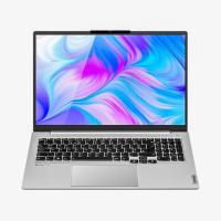 联想/LENOVO 昭阳X7-16 IRH024 酷睿 I7-13700H/16/独立显卡/4G/1TB/无/Windows 11/32GB...