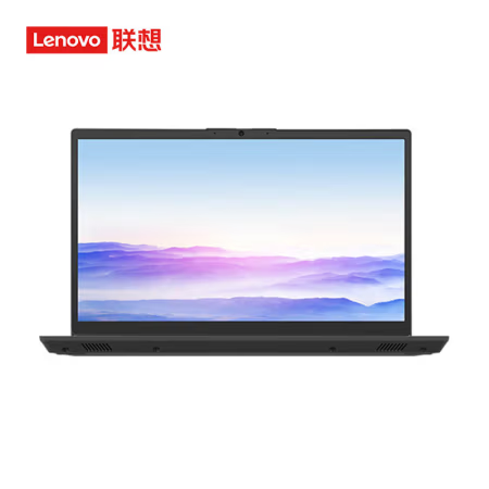联想/LENOVO 昭阳X3-14 IRU 酷睿 I5-13420H/14/集成显卡/共享内存/512GB/无/Windows 11家庭中文版/8GB/便携式计算机