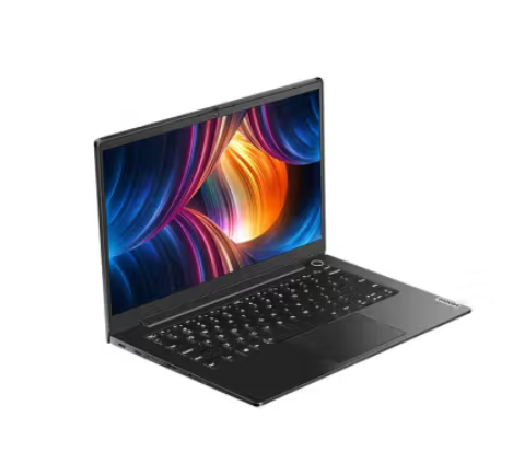联想/LENOVO 昭阳 X5-14 IRL 酷睿 I5-13500H/14/集成显卡/共享内存/1TB/无/Windows 11/16GB/便携式计算机