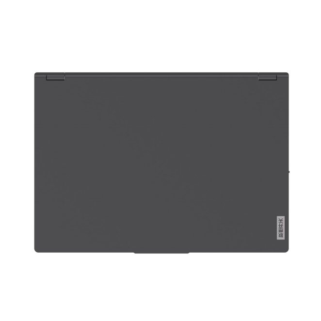 联想/LENOVO 昭阳开天 N4720Z P-209 飞腾 2000/14/独立显卡/2G/512GB/无/无/16GB/便携式计算机