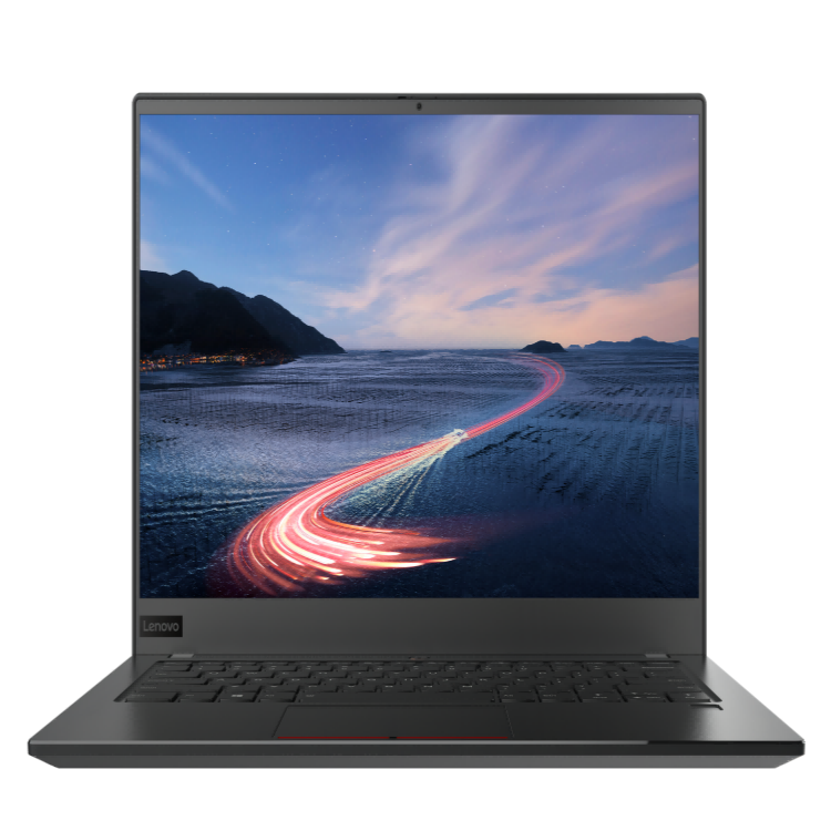 联想/LENOVO 昭阳 N4720Z 飞腾 2000/14/独立显卡/2G/256GB/无/统信/8GB/便携式计算机