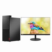 联想/LENOVO 开天M50z G1t-D007+MT524 G1e 兆芯 KX-U6780A/23.8/集成显卡/共享内存/512GB/无/麒麟系统试用版/8GB/台式计算机