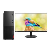 联想/LENOVO 开天M59Z G1t-D007+MT524 G1e 兆芯 KX-U6780A/23.8/集成显卡/共享内存/512GB/...